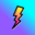 Voltage · VOLT