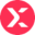 StormX · STMX