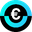 AllUnity EUR · eurau
