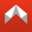 Dmail Network · dmail