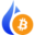 Huobi BTC · HBTC