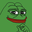 Pepe · PEPE