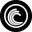BitTorrent · BTT