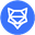 Shapeshift · FOX