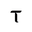 Bittensor · TAO