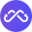Multichain · MULTI
