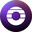 Orderly Network · order