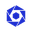 Constellation · DAG