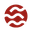 Sei Network · SEI