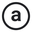 Arweave · AR