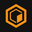 Core DAO · CORE