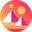 Decentraland · MANA