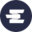 ETHA Lend · ETHA