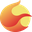 Terra · LUNA