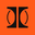 Ostium Labs · Ostium