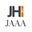 Janus Henderson Anemoy AAA CLO Fund · jaaa