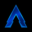 Aced · ACED