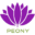Peony Coin · PNY