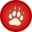 Claw · claw