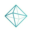 MEXC Token · MEXC