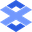 AdEx · ADX