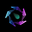 SYNAP LOGIC · syp