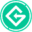 GET Protocol · GET