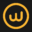 Walken · wlkn