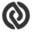 FLEX Coin · FLEX