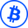 Coinbase Wrapped BTC · cbBTC