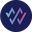 WonderFi Tokenized Stock · WNDR