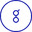 Golem · GLM