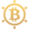 Bitcoin Vault · BTCV