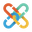 ChainX · PCX