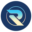 Radiant · rxd