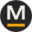 Marathon Digital · Marathon Digital