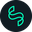 Sperax USD · USDS
