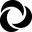 Manifold Finance · FOLD