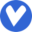 Verus Coin · VRSC