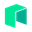 NEO · NEO