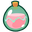 Smooth Love Potion · SLP