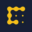 CoinDesk DeFi Select Index · DFX