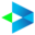 Delta Exchange · DETO