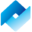 Axion · AXN