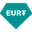 Euro Tether · EURT