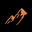 Corbits · corbits