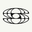 Syndicate · SYND