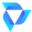 Vela Token · vela
