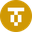 Tether Gold Tokens · XAUT0