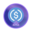 aUSDC · ausdc